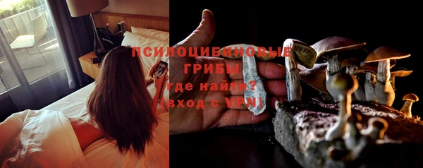 соль ск Балабаново