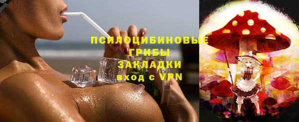 соль ск Балабаново